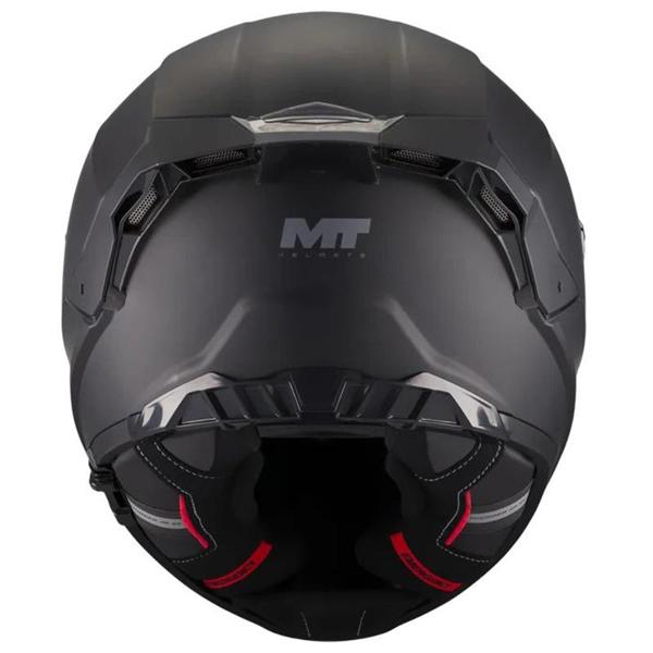 MTHELMET-casque-thunder-4-r-sv-pure-a1-image-156226681-cover-2