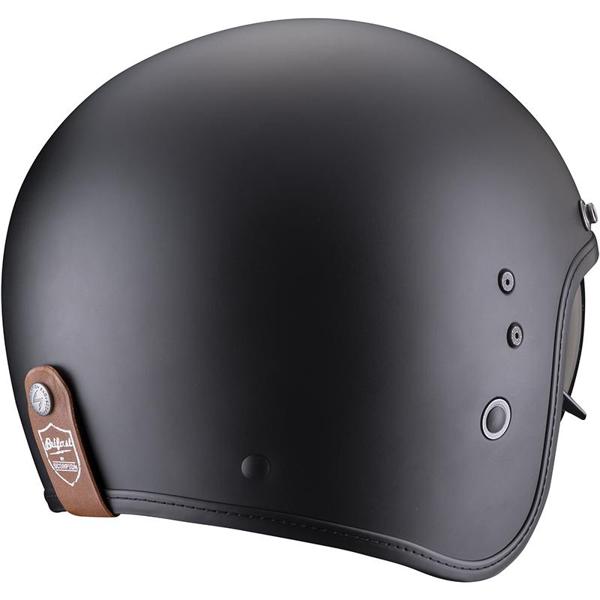 SCORPION-casque-belfast-evo-luxe-image-46341004-cover-2