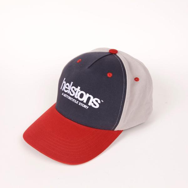 HELSTONS-casquette-cap-corporate-image-17917785-cover-0
