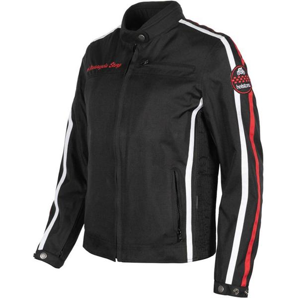 HELSTONS-blouson-queen-image-40150966-cover-1