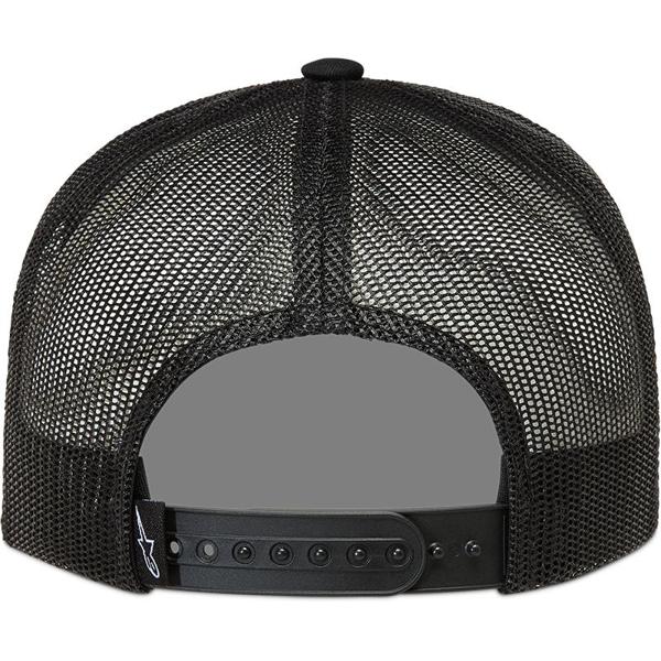 ALPINESTARS-casquette-hotlink-trucker-image-154462957-cover-2