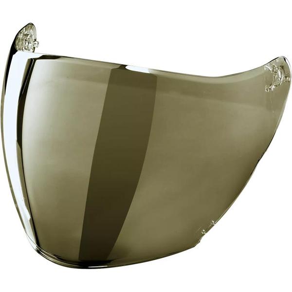 AGV-ecran-city-21-plk-iridium-or-image-122695113-cover-0