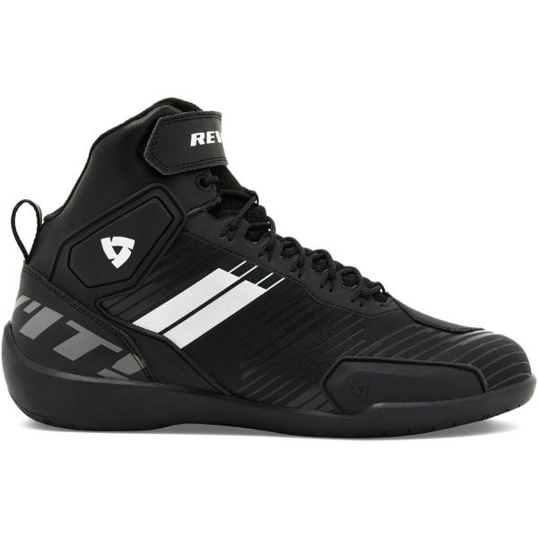 REVIT-baskets-g-force-image-31771315-cover-1