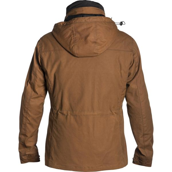 HELSTONS-veste-barbade-image-15977340-cover-1