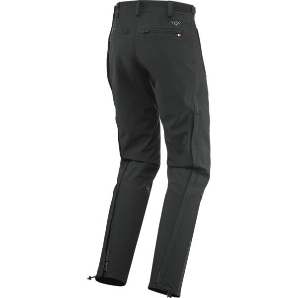 IXON-pantalon-leo-lg-image-98343466-cover-1