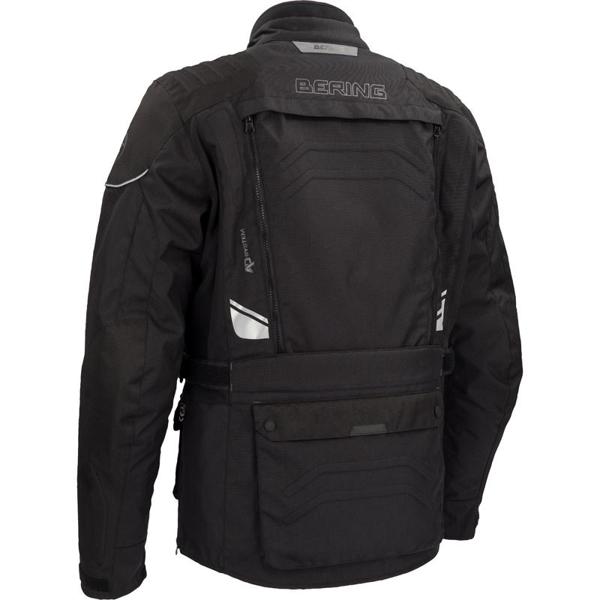 BERING-veste-rubicon-image-6476625-cover-1