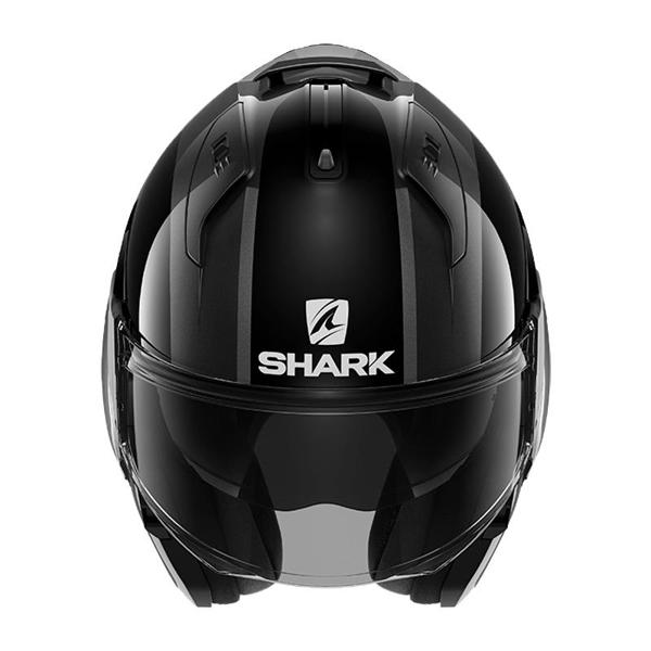 SHARK-casque-evo-es-endless-image-17834507-cover-1