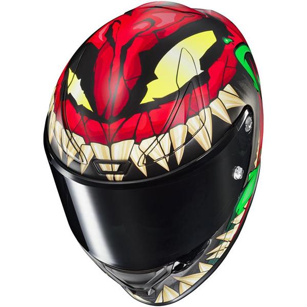 HJC RPHA-casque-rpha-1-toxin-marvel-image-87789328-cover-0