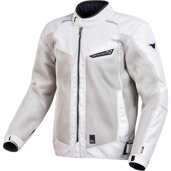 MACNA-veste-empire-image-33590806-cover-0