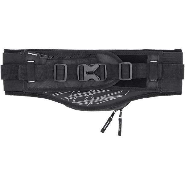 ACERBIS-sacoche-banane-ram-image-131239352-cover-1