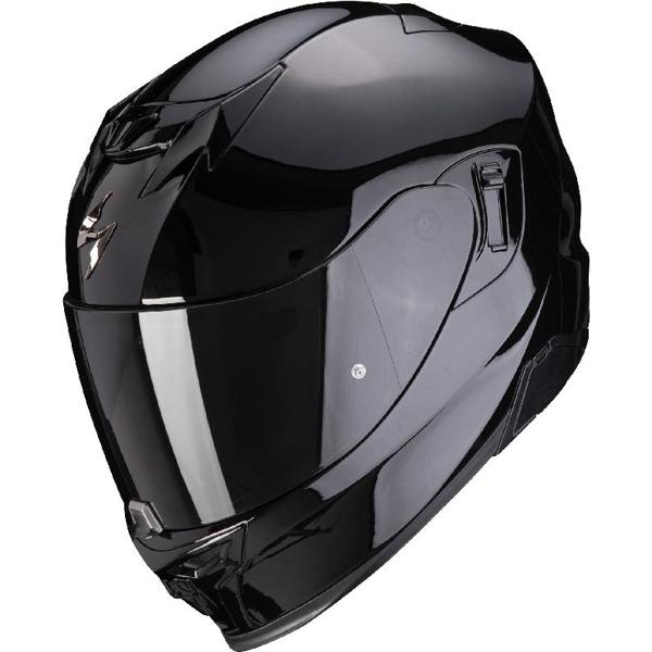 SCORPION-casque-exo-520-air-solid-image-26302834-cover-0