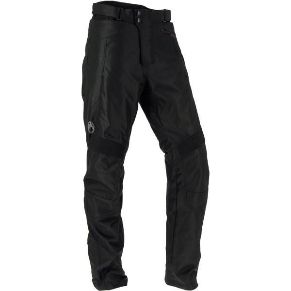 RICHA-pantalon-denver-image-6476819-cover-0