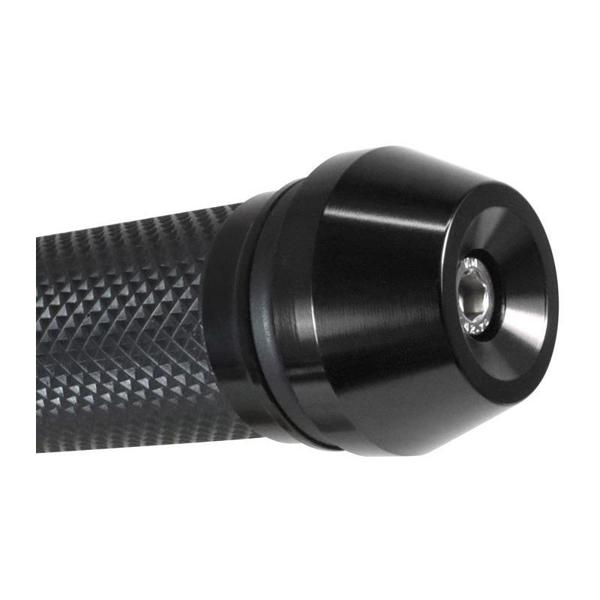 CHAFT-embout-de-guidon-mizar-image-102204352-cover-0