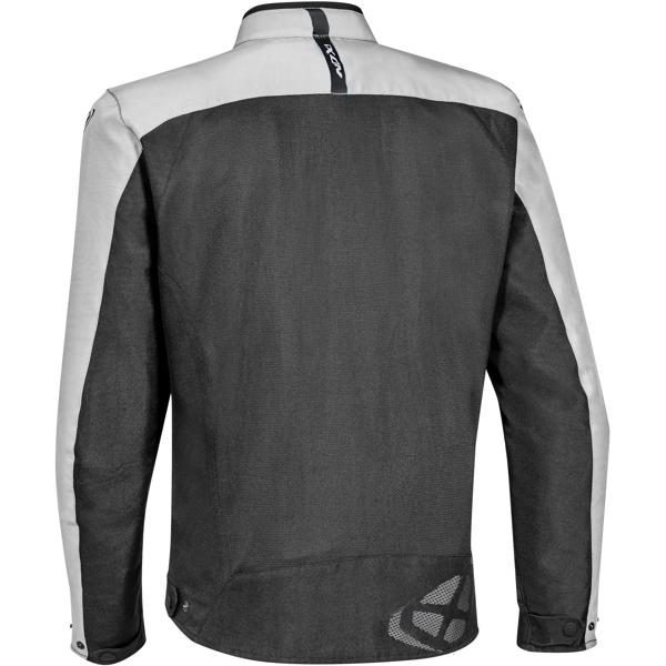 IXON-blouson-orion-image-20444120-cover-1