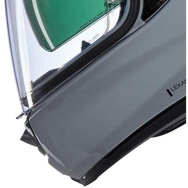 NOLAN-casque-n60-6-classico-image-119006794-cover-1