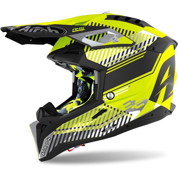 AIROH-casque-cross-aviator-3-wave-image-26302837-cover-0