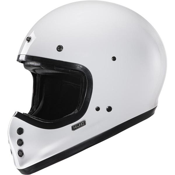 HJC-casque-v60-uni-white-image-42311857-cover-1