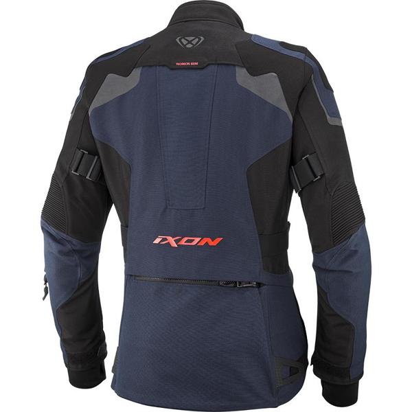 IXON-veste-odin-lady-image-127101339-cover-1
