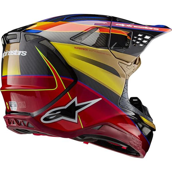 ALPINESTARS-casque-cross-supertech-s-m10-era-image-86873493-cover-1
