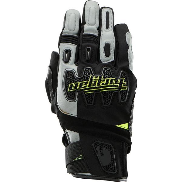 FURYGAN-gants-atacama-image-155953733-cover-0