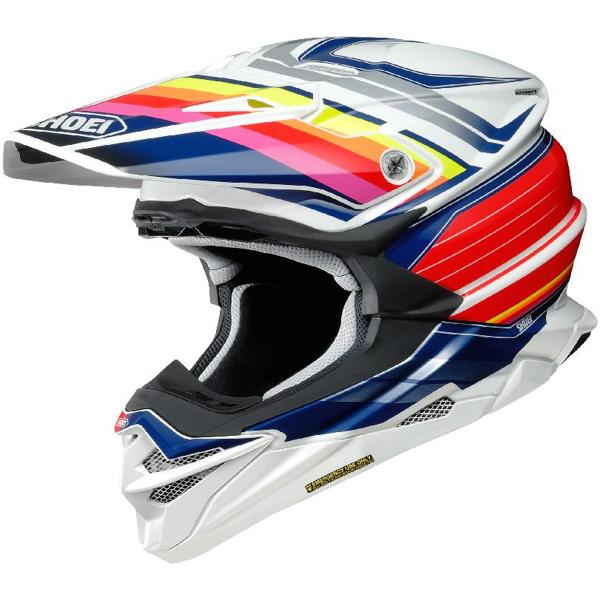 SHOEI-casque-cross-vfx-wr-pinnacle-tc-1-image-30089554-cover-0