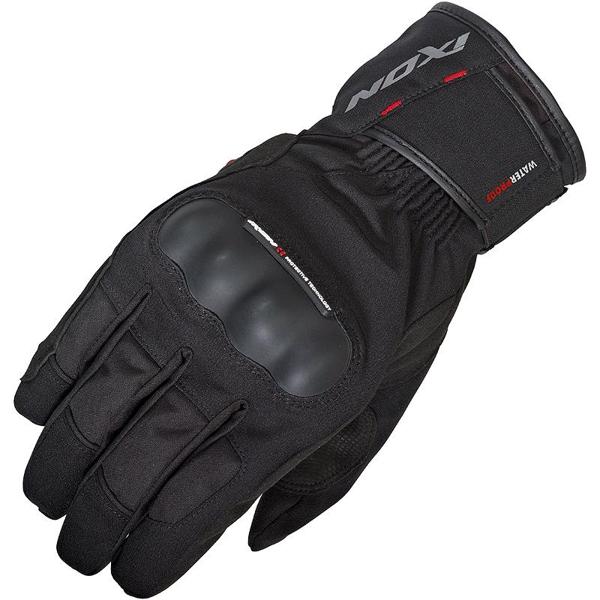 IXON-gants-pro-russel-image-6477400-cover-0