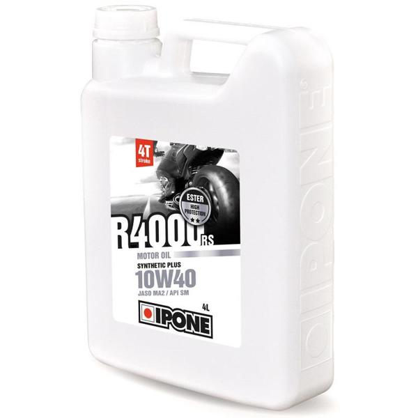 IPONE-huile-4t-r4000-rs-10w40-4l-image-90401116-cover-0