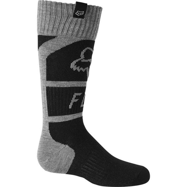 FOX-chaussettes-youth-lux-image-41429201-cover-0