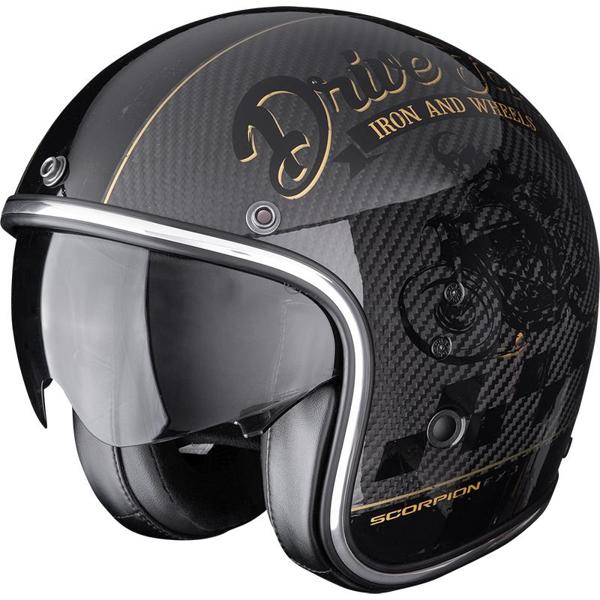 SCORPION-casque-belfast-evo-carbon-zippy-image-121794415-cover-0