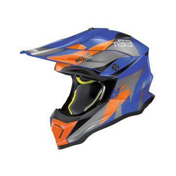 NOLAN-casque-cross-n53-portland-image-17863205-cover-0
