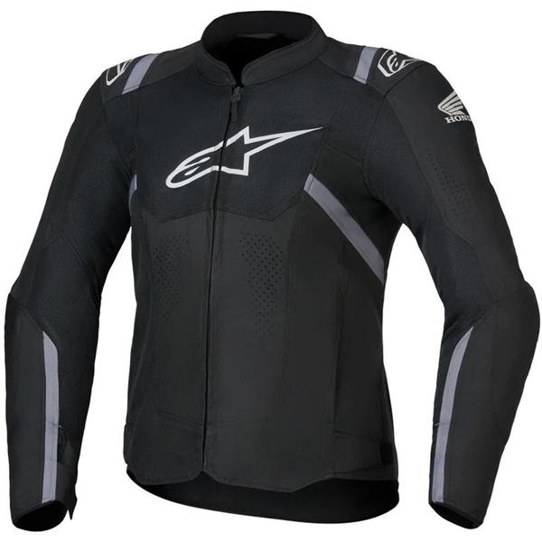 ALPINESTARS-blouson-stella-t-sps-air-v2-honda-image-131239224-cover-0