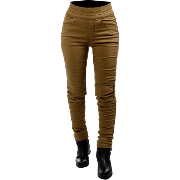 OVERLAP-pantalon-jane-image-20444516-cover-1