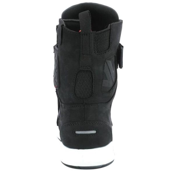 VQUATTRO-baskets-milano-nova-image-31771423-cover-2