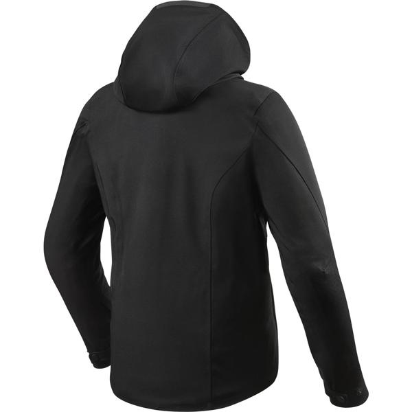 REVIT-veste-bellafonte-ladies-image-17863049-cover-1