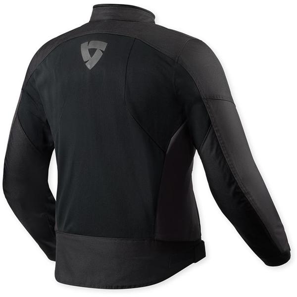 REVIT-blouson-torque-3-h2o-image-145910922-cover-1