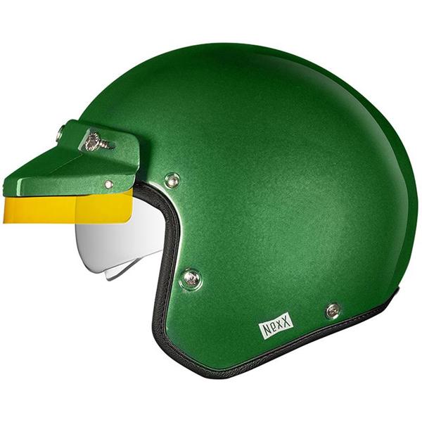 NEXX-casque-xg30-lagoon-image-97336800-cover-0