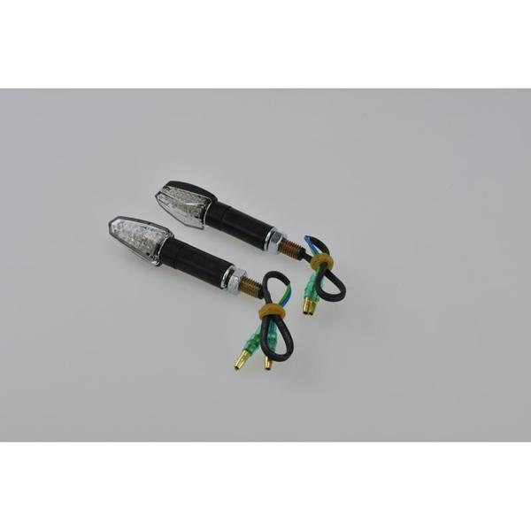 MAXXE-clignotants-led-ce-longroad-image-6475547-cover-1