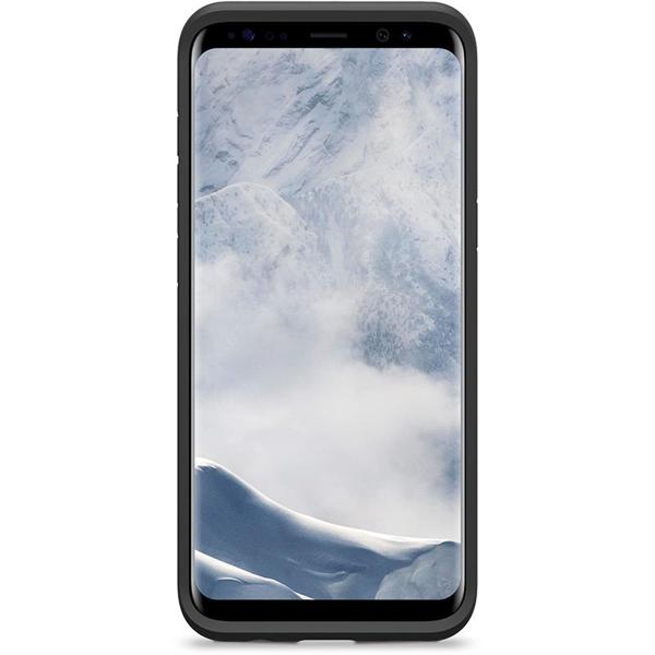 QUADLOCK-coque-smartphone-classic-samsung-galaxy-s8-image-65649154-cover-2