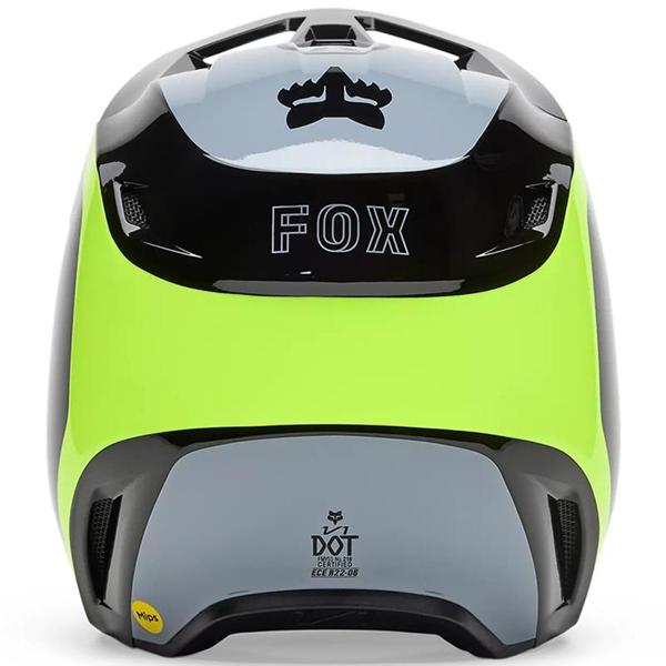 FOX-casque-cross-v1-flow-image-136620928-cover-2