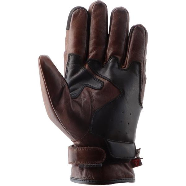 HELSTONS-gants-ska-evo-femme-image-137421407-cover-1