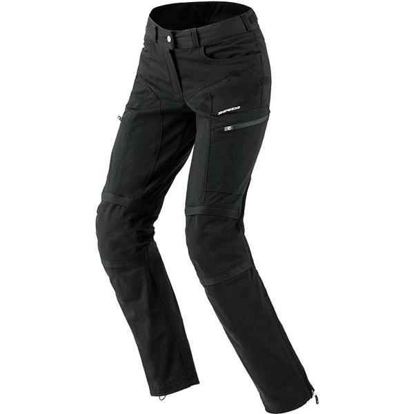 SPIDI-pantalon-amygdala-image-11775056-cover-0