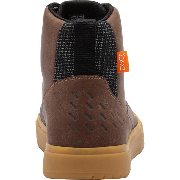 SIDI-baskets-arx-wp-image-155770562-cover-2