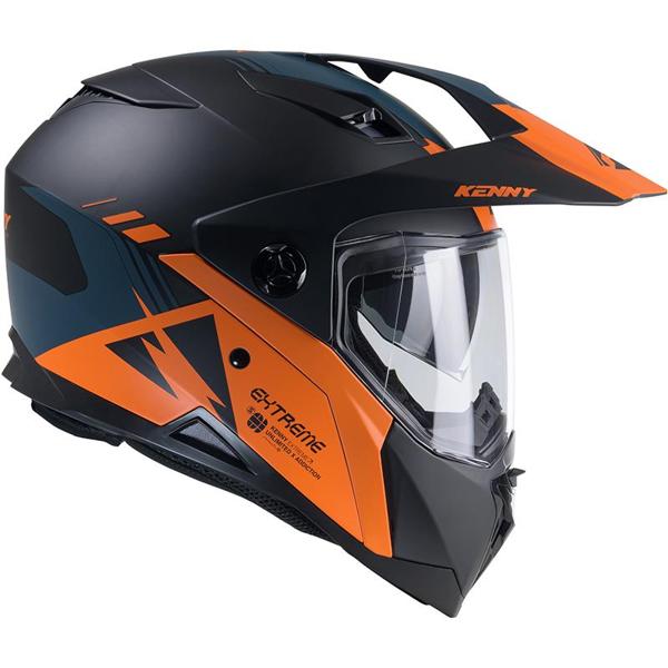 KENNY-casque-crossover-extreme-graphic-orange-petrol-matt-image-118616585-cover-1