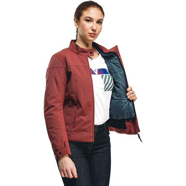 DAINESE-blouson-rochelle-lady-d-dry-image-135327435-cover-2