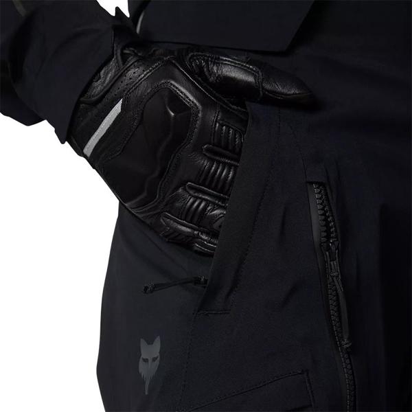 FOX-pantalon-recon-gtx-gore-tex-image-102204149-cover-2