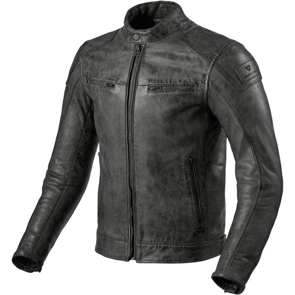 REVIT-blouson-huntington-image-22335103-cover-0