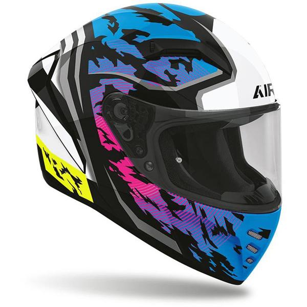 AIROH-casque-connor-spotted-image-155770640-cover-1