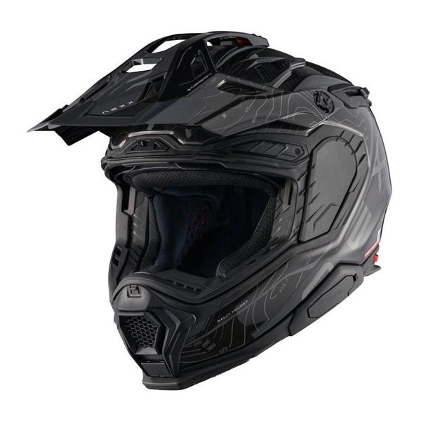 NEXX-casque-crossover-xwed3-furka-image-118899179-cover-2