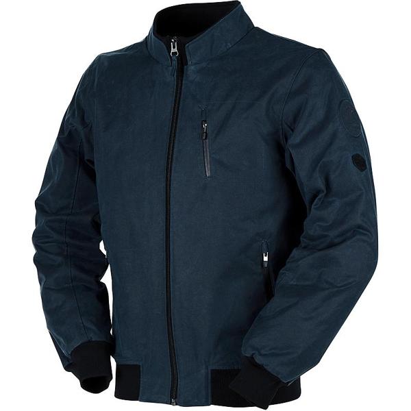FURYGAN-blouson-damon-image-6478169-cover-1