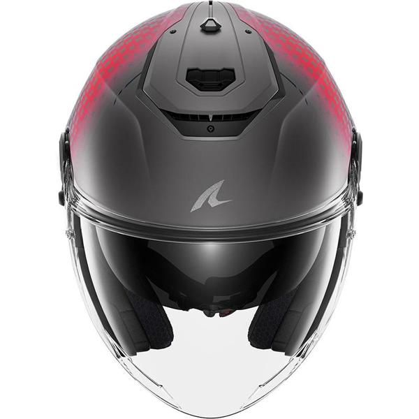 SHARK-casque-rs-jet-stride-mat-image-102203950-cover-1